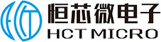 贝博艾弗森官网科技有限公司