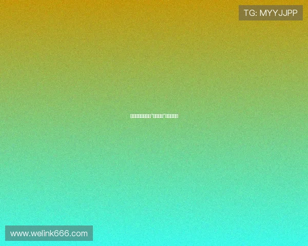 燃烧的灵魂：探索“激情图片”的无限可能