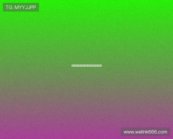 甜蜜奶爸：用爱与耐心，点亮宝宝成长的每一刻