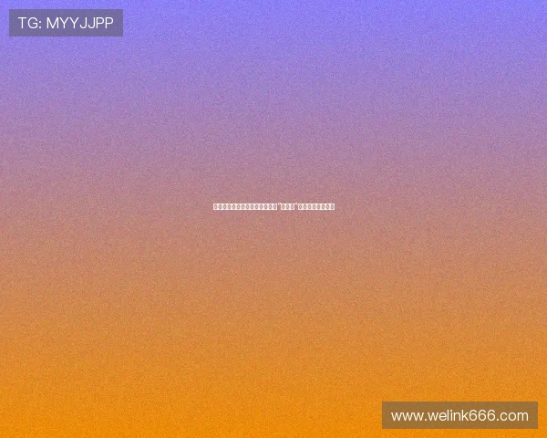 王者归来,谁与争锋?——探秘“王中皇”,一个时代的传奇