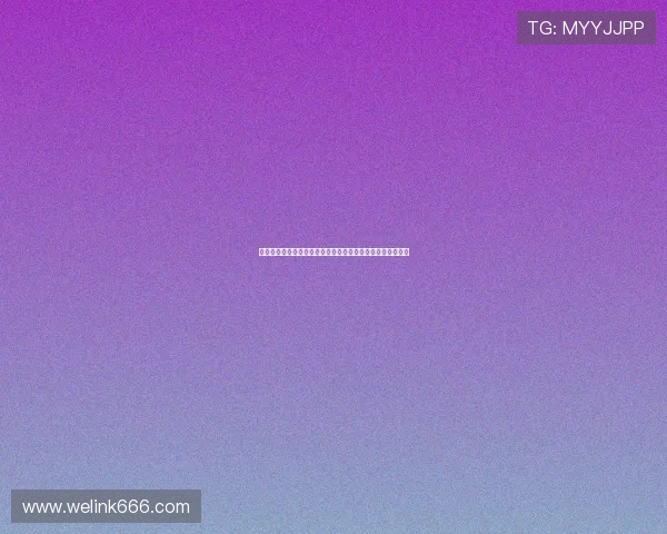 穿越次元壁的像素英雄：不止是童年，更是永恒的超级玛丽！