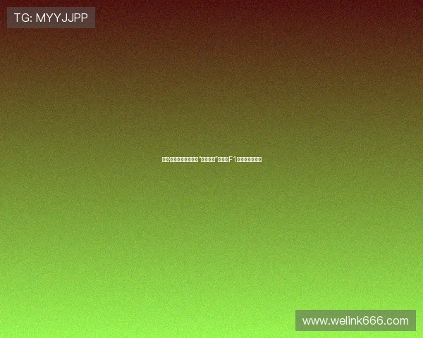 罗斯·布朗：赛车运动的“点石成金”之手，F1传奇的幕后推手